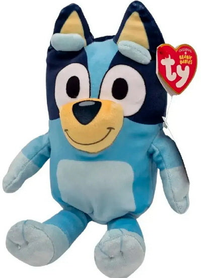 Bluey petit