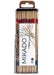 Mikado