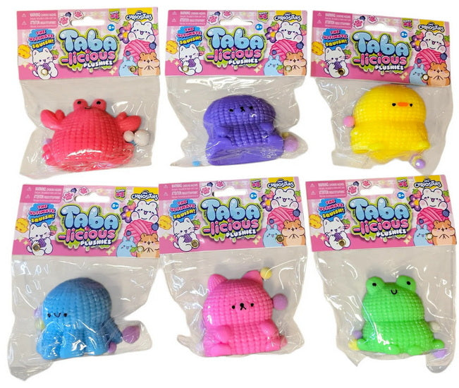 Animaux knit texture tabalicious 6AS