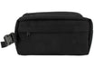 Grand sac à collation congelable Noir