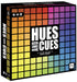 Hues & Cues VF