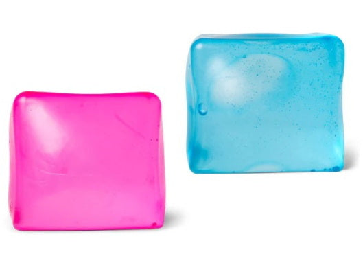 Cube géant antistress 2AS