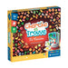 Cherche et trouve : nourritures