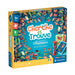 Cherche et trouve : animaux