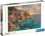 Manarola peinture 2000 mcx