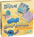 Multijeux : Stitch