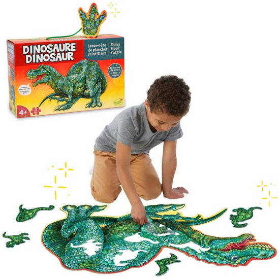 Dinosaure t-rex 52 mcx