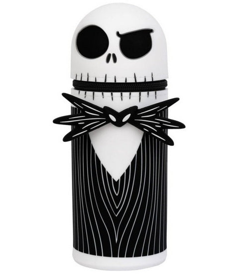 Étui à crayons Monsieur Jack 