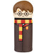 Étui à crayons Harry Potter
