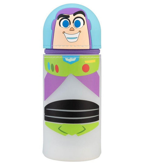 Étui à crayons Histoire de jouets Buzz