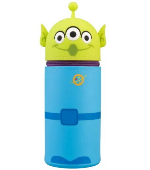 Étui à crayons Histoire de jouets Alien