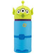 Étui à crayons Histoire de jouets Alien