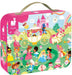 Princesses 36 mcx