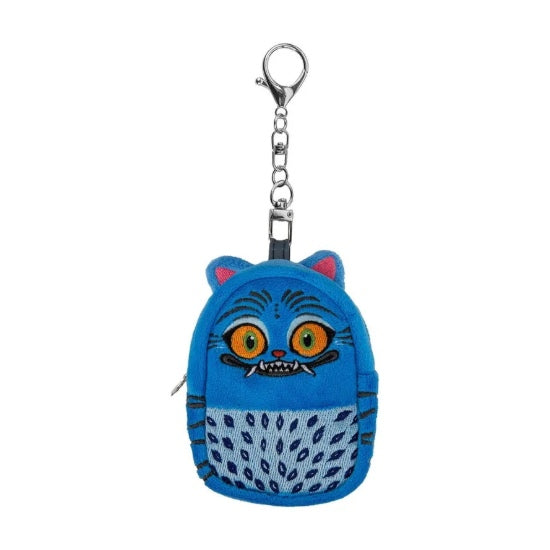 Mini sac à dos Derpy