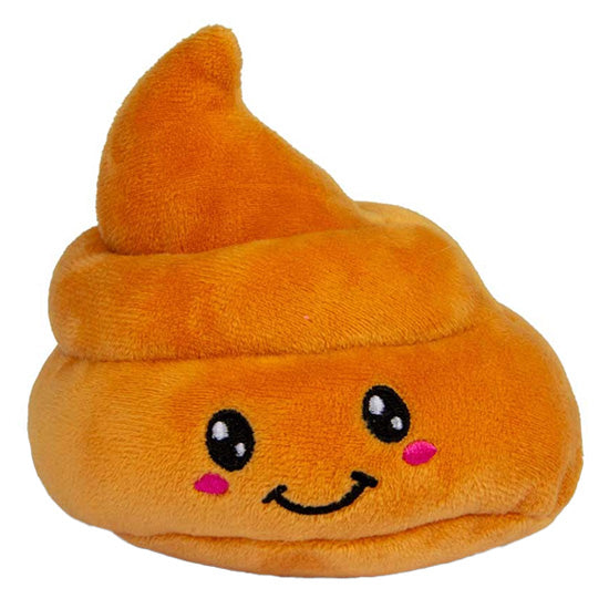 Peluche Animigos caca