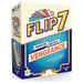 Flip 7 Vengeance 