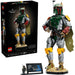 Boba Fett