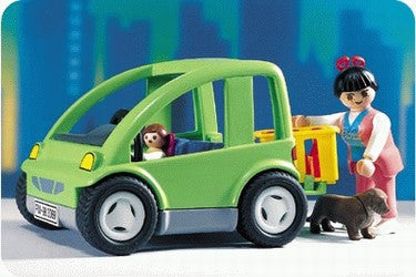 Agenda de bord 21x29 72 p.