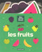 Fruits(Les)