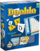 Dooblo