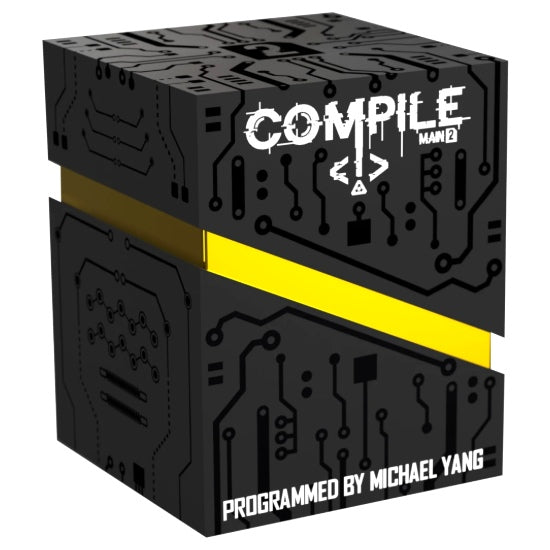 Compile 2