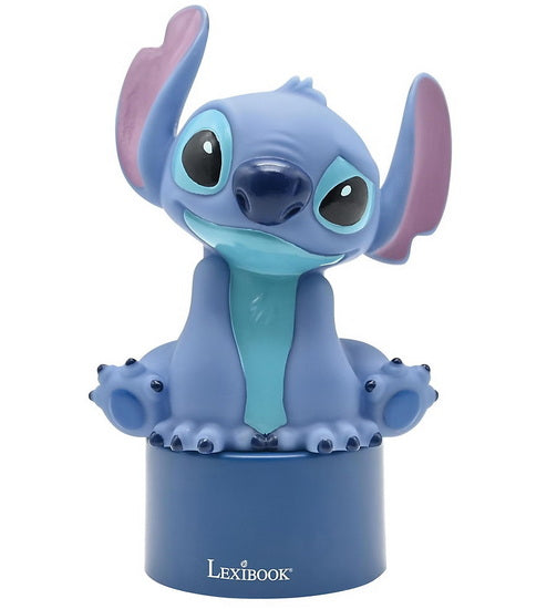 Enceinte Bluetooth Stitch