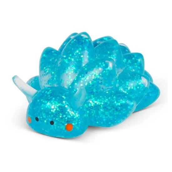 Mouton de mer extensible 4AS