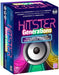 Hitster Générations