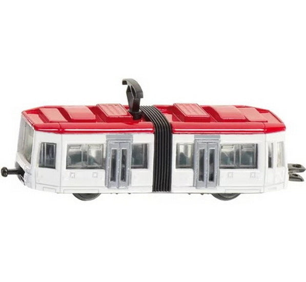Tram