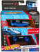 Hot Wheels Dodge Viper ACR