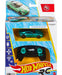 Hot Wheels Aston Martin Vantage