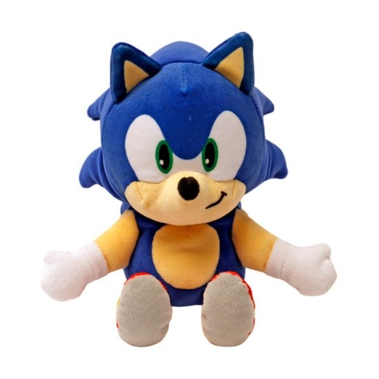 Sonic petit
