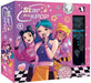 Mon coffret de star de la k-pop