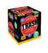 Trash : N'y joue pas avec ta mère