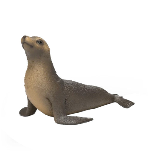 Figurine otarie