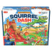 Squirrel Dash VF