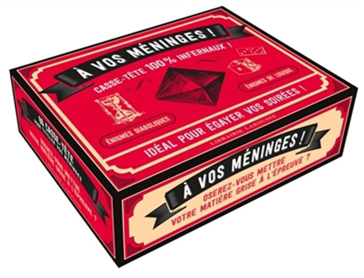 Àvos méninges Cof.