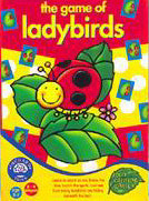 The game of Ladybirds