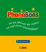 PhonoSons