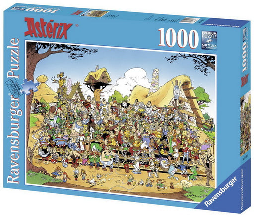 ANCIENNE BOÎTE EN laiton EUR 49,00 - PicClick FR ANCIENNE BOÎTE EN laiton EUR 49,00 - PicClick FR