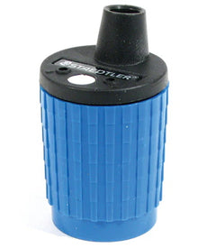 Taille-mine Mars 502 rotatif