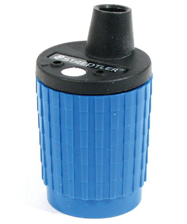 Taille-mine Mars 502 rotatif