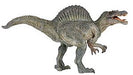 Figurine Spinosaure
