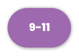 9 à 11 ans