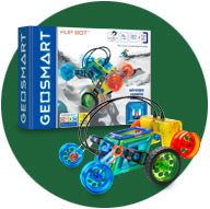 Jeux  de construction