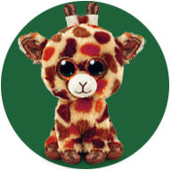 Peluches