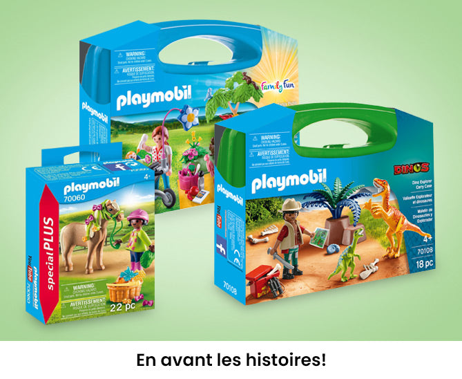 Magasin de jouets - Griffon | Jeux - Jouets - Passe-temps