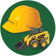 Jeux de travaux