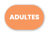Adultes