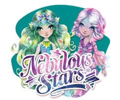 Nebulous Stars